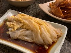 -小街天府(西工小街店)