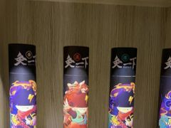 -梵猫·新养生(福州万象城店)