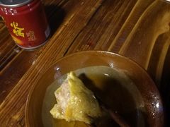 -独雅老火锅(原宏声巷店)