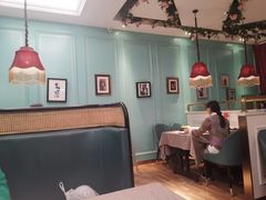 -玉玲珑(陆家嘴店)