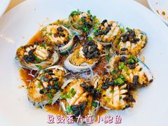 -圆苑(金茂店)