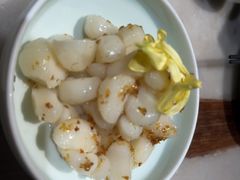 -小吊梨汤·北京菜·烤鸭(清河万象汇店)