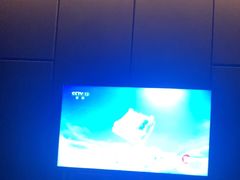 -和毅足道·轻奢SPA·按摩(万家丽路店)