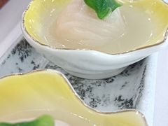-流花苑精致潮粤菜(越秀店)
