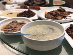 -花园茶楼(兴城西路店)