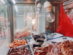 -清真·金宏兴鸭子店(明瓦廊店)