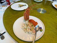 -上海总会SHANGHAICLUB(兴业太古汇店)