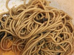 -泰煌鸡·上海白斩鸡·沪菜(平利店)