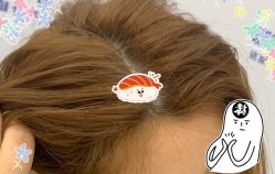 -大麦微针植发全国连锁