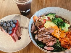 -Wagas沃歌斯(北京君太百货店)