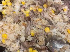 -胡椒厨房(学府凯德店)
