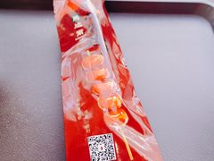 -马迭尔冷饮厅1906(中央大街店)
