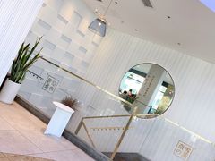 -奈雪的茶(观前街店)