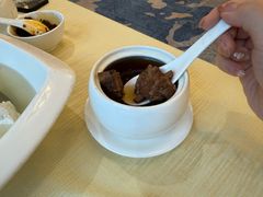 -茅台国际大酒店