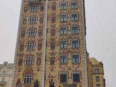-澳门励庭海景酒店