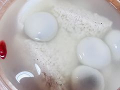 -灵山酒酿健忠(黄山汤口寨西非遗店)