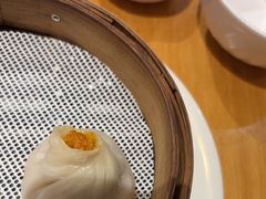-花悦豆香