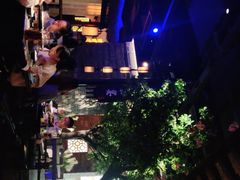 -绿茶餐厅(汇悦大融城店)