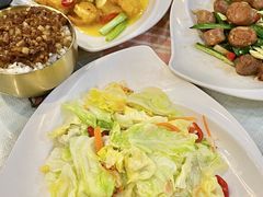 -金姐台湾菜(珠江路店)