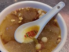 -馬伍旺川菜(江北虹悦城店)