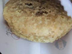 -南市食品街