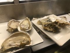 -火炉火自助餐(喜隆多店)