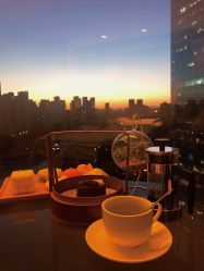 -baby bella小贝拉母婴护理中心(北京东隅店)