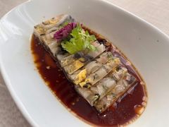 -蓟都宴