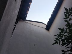 -豫园