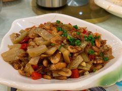 -椿记烧鹅(叠彩店)