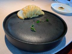 温州鱼饼-解香楼(八盘岭路店)