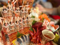 -一本料理(西溪天街店)
