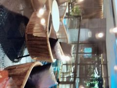 -青水瓦台汤泉(未央店)