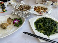 -渔民新村(番禺总店)