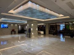 -和毅足道·轻奢SPA·按摩(万家丽路店)