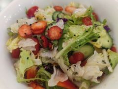 -金鸭都·老北京特色家常菜(潘家园店)