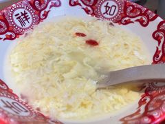 -火宫殿·小吃王国(坡子街店)