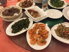 -深运潮州粥(东门店)