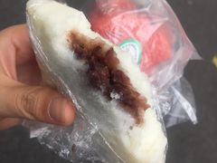 -江南春(中山中路店)