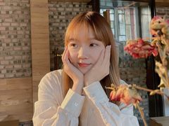 -VOYAGE COFFEE(北锣鼓巷店)