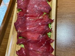 -巴陵亿口香·招牌卤虾(天马店)