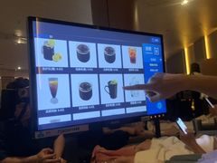 -东方棕泉·洗浴·按摩·美食国际水疗会所(福田店)