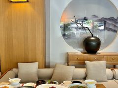 -隐庐·古法川菜(高新店)