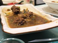-食鼎记海鲜大排档(美食街店)