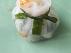 -Lotus 莲花空间(国贸商城店)