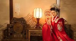 -施华洛婚纱摄影会所(范阳中路店)