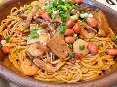 -南昌大饭店·非遗南昌菜(万寿宫店)