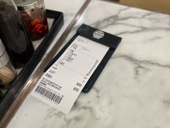 -旺记冰室(九龙中心大厦店)