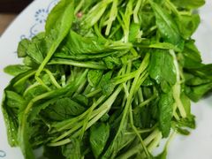 -华哥新鲜猪精品美食