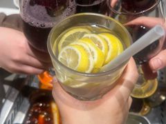-海底捞火锅(万象城店)